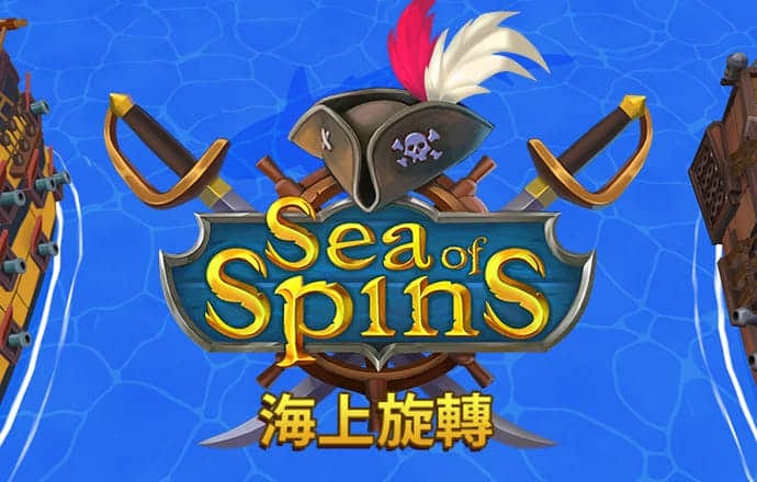 美国劳动力市场保持强韧 高盛不再预期美联储今年会降息